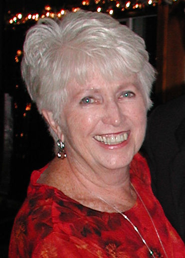 Kearney (nee Beers), Regina 'Jean' D.